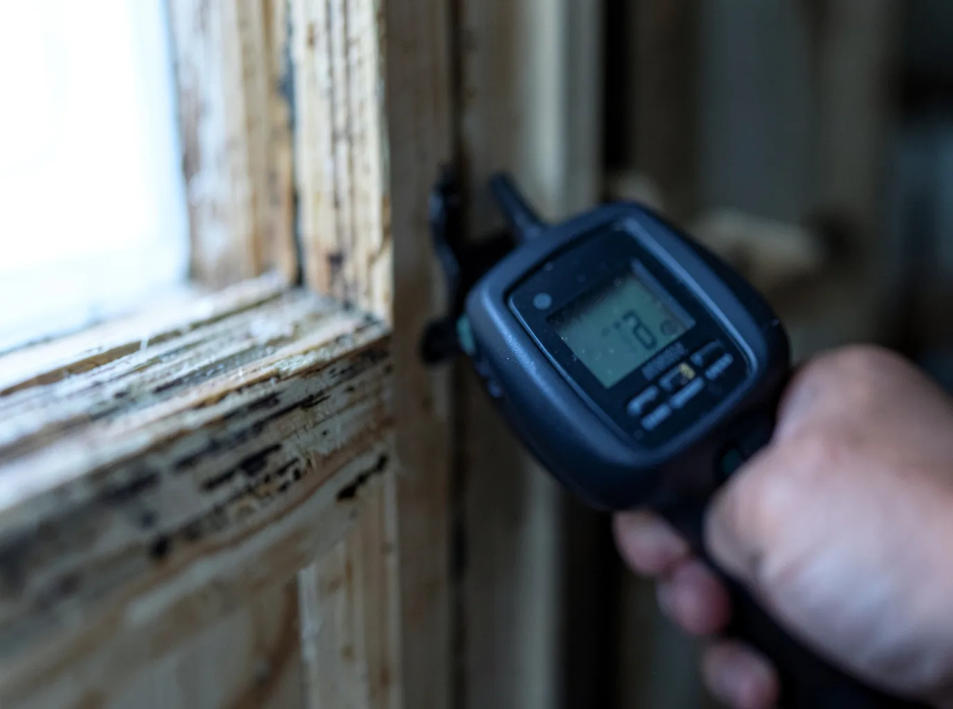 Water Damage Restoration Dundas, VA FAQs